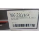KIT DE TIEMPO MAZDA 626 MATSURI MIATA 2.0LTS 93-00