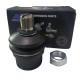 MUÑON INF FORD F250 76/81 BRONCO 66/99 CHEVROLET