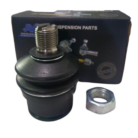 MUÑON INF FORD F250 76/81 BRONCO 66/99 CHEVROLET