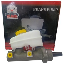 BOMBA DE FRENO JEEP CHEROKEE 1995/2001 GRAND CHEROKEE