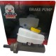 BOMBA DE FRENO JEEP CHEROKEE 1995/2001 GRAND CHEROKEE