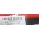 BOMBA DE FRENO JEEP CHEROKEE 1995/2001 GRAND CHEROKEE