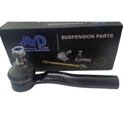 TERMINAL EXT / FIAT / PALIO / SIENA / DER / 96-01 /