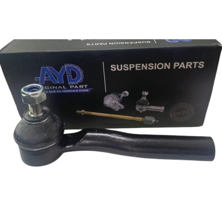 TERMINAL EXT / FIAT / PALIO / SIENA / DER / 96-01 /