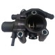 TOMA DE AGUA TERMOSTATO FORD FOCUS ZETEC 2.0