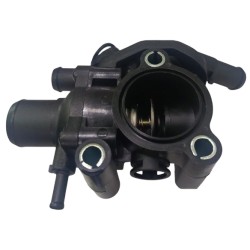 TOMA DE AGUA TERMOSTATO FORD FOCUS ZETEC 2.0