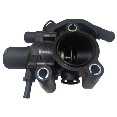 TOMA DE AGUA TERMOSTATO FORD FOCUS ZETEC 2.0