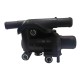 TOMA DE AGUA TERMOSTATO FORD FOCUS ZETEC 2.0