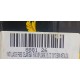 PASTILLAS DE FRENOS DEL FORD EXPLORER 3-5 LTD SEMI-METALICA