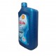 SHELL SEMI SINTETICO 10W30 HX7 ORIGINAL.