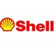 SHELL SEMI SINTETICO 10W30 HX7 ORIGINAL.