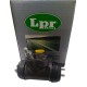 CILINDRO FRENO TRASERO DER TOYOTA COROLLA BABY CAMRY AVILA A