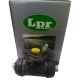 CILINDRO FRENO TRASERO DER TOYOTA COROLLA BABY CAMRY AVILA A