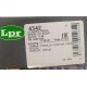 CILINDRO FRENO TRASERO DER TOYOTA COROLLA BABY CAMRY AVILA A