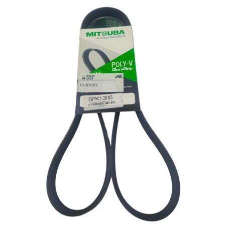 CORREA DIRECCION AIRE ACONDICIONADO LANCER TOURING 2.0