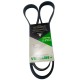CORREA DIRECCION AIRE ACONDICIONADO LANCER TOURING 2.0