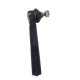 Terminal De Direccion Corto Ford Triton/f250/350 4x4