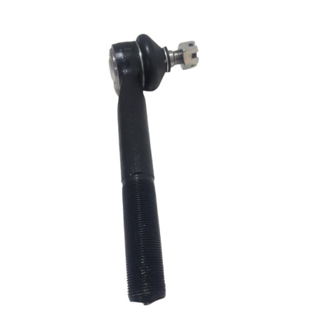 Terminal De Direccion Corto Ford Triton/f250/350 4x4