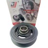 DAMPER POLEA CIGUEÑAL CAMRY 07/08 09/10 2GR 3.5