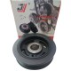 DAMPER POLEA CIGUEÑAL CAMRY 07/08 09/10 2GR 3.5