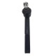 Terminal De Direccion Corto Ford Triton/f250/350 4x4