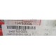 DAMPER POLEA CIGUEÑAL CAMRY 07/08 09/10 2GR 3.5