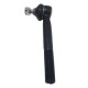 Terminal De Direccion Corto Ford Triton/f250/350 4x4
