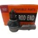 TERMINAL EXTERNO DERECHO FORD FOCUS 08-11