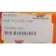 TERMINAL EXTERNO DERECHO FORD FOCUS 08-11