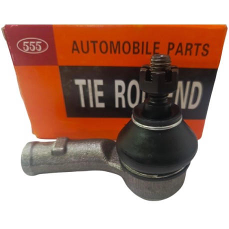 TERMINAL IZQUIERDO FORD FOCUS 2008-2011