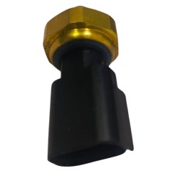 VALVULA PRECION ACEITE GRAND CHEROKEE 3 PINES KJ/WK/WJ/TJ