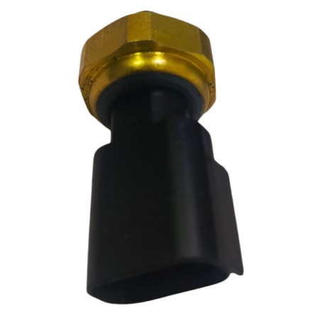 VALVULA PRECION ACEITE GRAND CHEROKEE 3 PINES KJ/WK/WJ/TJ