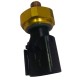 VALVULA PRECION ACEITE GRAND CHEROKEE 3 PINES KJ/WK/WJ/TJ