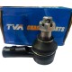 TERMINAL EXT CARIBE 1988/1995 LUV DMAX 98/02
