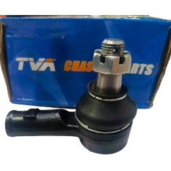 TERMINAL EXT CARIBE 1988/1995 LUV DMAX 98/02