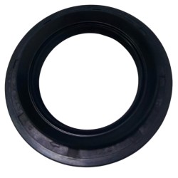 ESTOPERA DE TRANFER DELANTERA TOYOTA MACHITO SAMURAI AUTANA