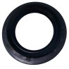 ESTOPERA DE TRANFER DELANTERA TOYOTA MACHITO SAMURAI AUTANA