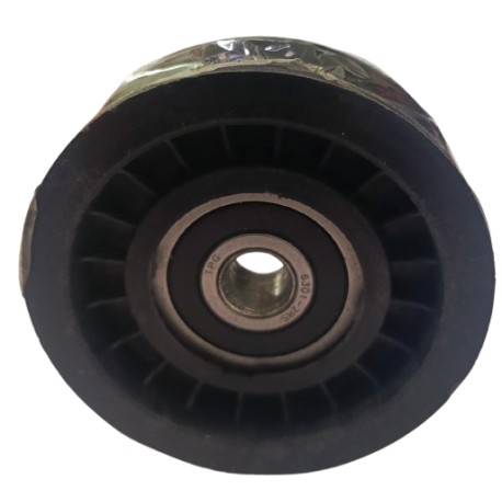 Polea Tensor Acanalada Toyota Starlet Terios Meru