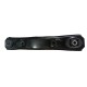 MESETA BRAZO INFERIOR DELANTERO GRAND CHEROKEE WJ JEEP