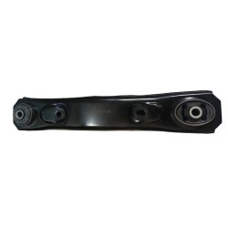 MESETA BRAZO INFERIOR DELANTERO GRAND CHEROKEE WJ JEEP