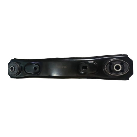 MESETA BRAZO INFERIOR DELANTERO GRAND CHEROKEE WJ JEEP