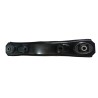 MESETA BRAZO INFERIOR DELANTERO GRAND CHEROKEE WJ JEEP