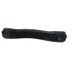 MESETA BRAZO INFERIOR DELANTERO GRAND CHEROKEE WJ JEEP