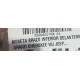 MESETA BRAZO INFERIOR DELANTERO GRAND CHEROKEE WJ JEEP