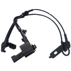 SENSOR ABS DELANTERO IZQ FORD FUSION 05/10