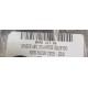 SENSOR ABS DELANTERO IZQ FORD FUSION 05/10
