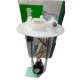 Bomba Gasolina Ford Ranger 2.3 Completo Tapa Blanca