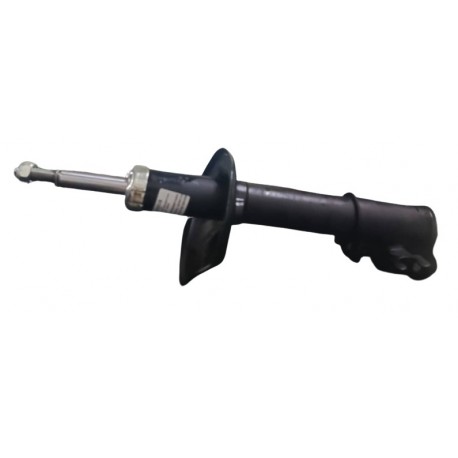 AMORTIGUADOR DE GAS DELANTERO IZQUIERDO CHEVROLET AVEO