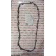 EMPACADURA CARTER PEUGEOT 206 1,6 / 207 1,6 / 307 / PARTNER