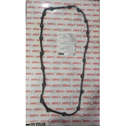 EMPACADURA CARTER PEUGEOT 206 1,6 / 207 1,6 / 307 / PARTNER
